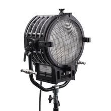 Charger l'image dans la galerie, Alpha 1600 HMI