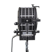 Charger l'image dans la galerie, Alpha 1600 HMI