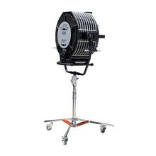 Charger l'image dans la galerie, Alpha 18K HMI