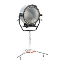 Charger l'image dans la galerie, Alpha 18K HMI