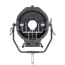 Charger l'image dans la galerie, Alpha 18K HMI