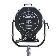 Charger l'image dans la galerie, Alpha 4K HMI