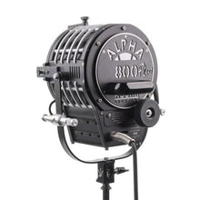 Load image into Gallery viewer, Alpha 800 HMI