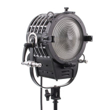 Load image into Gallery viewer, Alpha 800 HMI