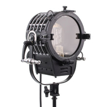 Load image into Gallery viewer, Alpha 800 HMI