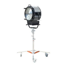 Charger l'image dans la galerie, Alpha 9K HMI