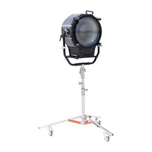 Charger l'image dans la galerie, Alpha 9K HMI