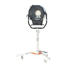 Charger l'image dans la galerie, Alpha 9K HMI