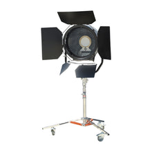 Charger l'image dans la galerie, Alpha 9K HMI