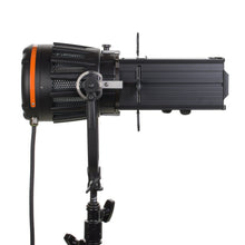 Charger l'image dans la galerie, Bug a Beam Zoom LED