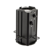 Charger l'image dans la galerie, Bug a Beam Zoom LED