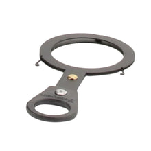 Charger l'image dans la galerie, Bug a Beam Zoom LED