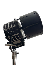 Load image into Gallery viewer, Gamme Spacebeam
