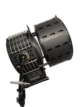 Load image into Gallery viewer, Gamme Spacebeam