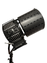 Load image into Gallery viewer, Gamme Spacebeam