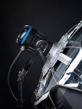 Charger l'image dans la galerie, Joker² 800 HMI Zoom