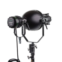 Charger l'image dans la galerie, Joker² 1600 Jo-Leko kit