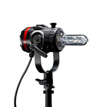 Load image into Gallery viewer, Joker² 400 HMI