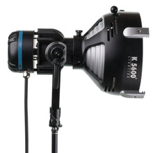 Charger l'image dans la galerie, Joker² 800 HMI Zoom