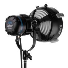 Charger l'image dans la galerie, Joker² 800 HMI Zoom