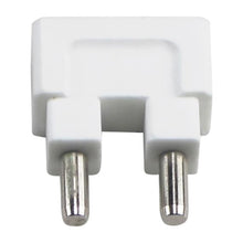 Charger l'image dans la galerie, Joker² 800 Jo-Leko kit
