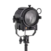 Charger l'image dans la galerie, Alpha 200 HMI