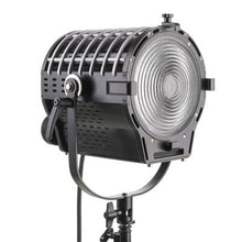 Load image into Gallery viewer, Alpha 300 LED