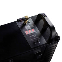 Charger l'image dans la galerie, Alpha 1600 HMI