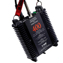 Load image into Gallery viewer, Joker² 400 HMI