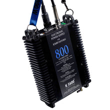 Load image into Gallery viewer, Alpha 800 HMI