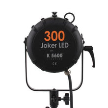Charger l'image dans la galerie, Joker 300 LED