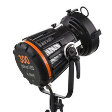 Charger l'image dans la galerie, Joker 300 LED