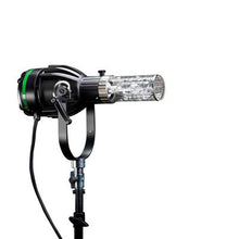 Charger l'image dans la galerie, Joker² 1600 HMI Zoom