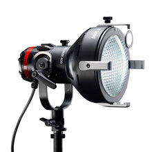 Load image into Gallery viewer, Joker² 400 HMI