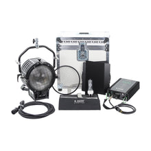 Charger l'image dans la galerie, Alpha 1600 HMI