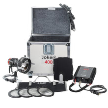 Load image into Gallery viewer, Joker² 400 HMI