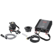 Charger l'image dans la galerie, Joker² 400 Jo-Leko Kit