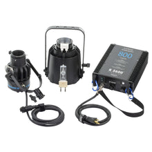Charger l'image dans la galerie, Joker² 800 Jo-Leko kit