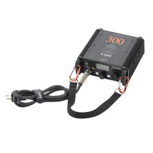 Load image into Gallery viewer, Alpha 300 LED