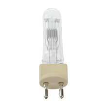 Load image into Gallery viewer, 2000W - 220V Tungsten Lamp
